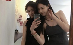 我想躁你(各种花式弄H)